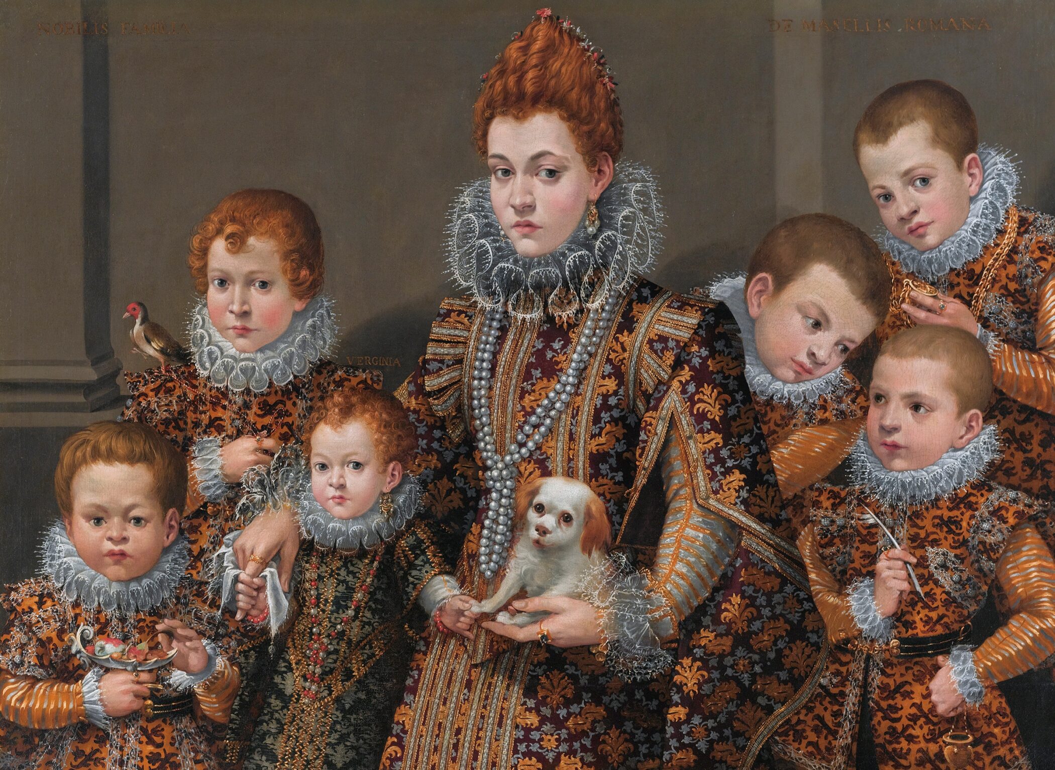 mujeres-artistas-del-barroco