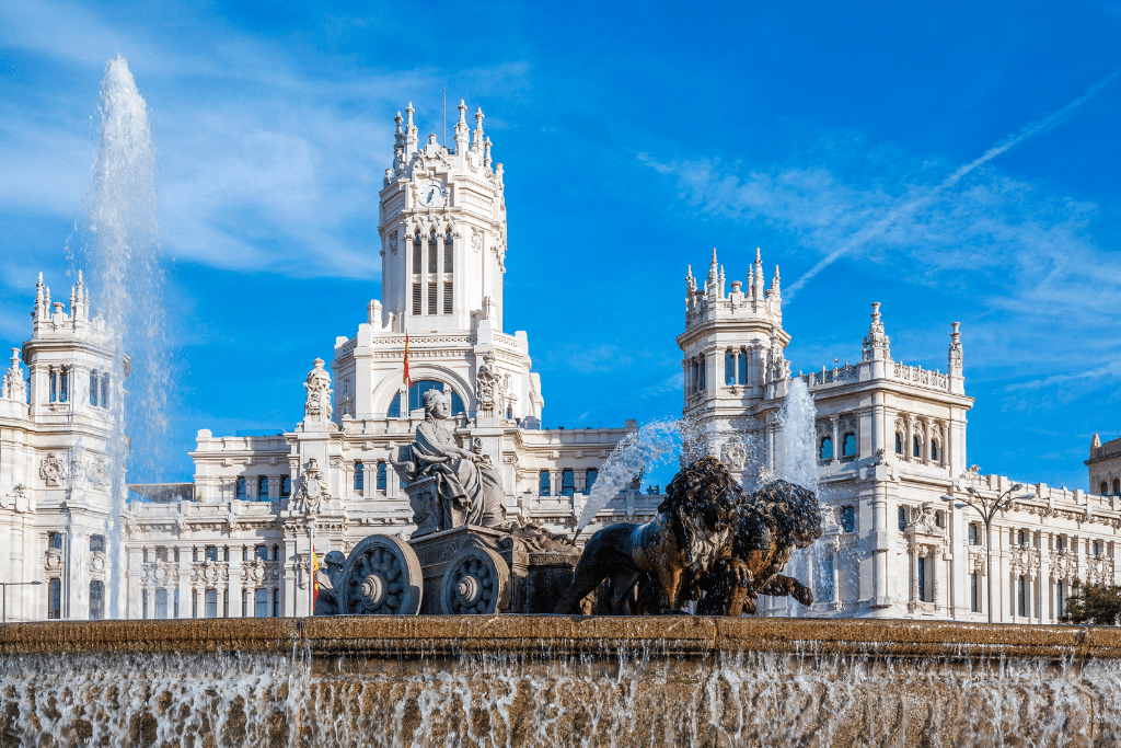monumentos-de-madrid