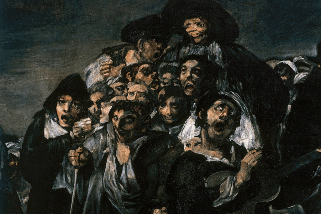 pinturas-negras-de-goya