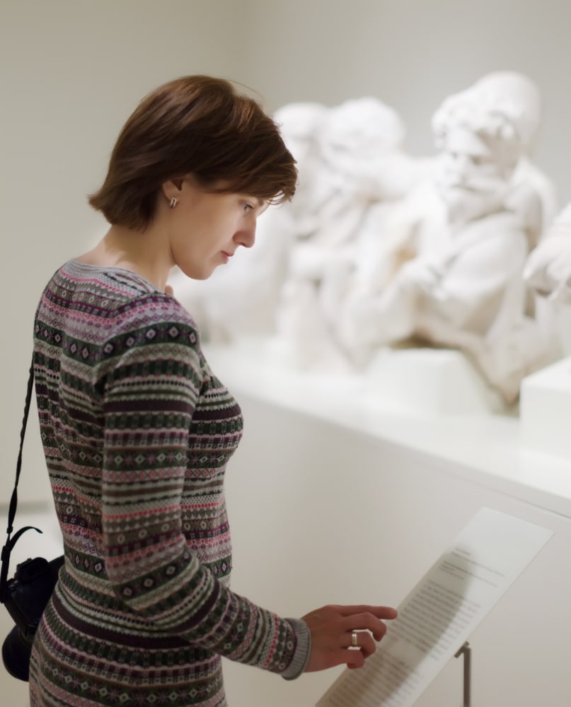 qué-ver-en-el-museo-reina-sofia