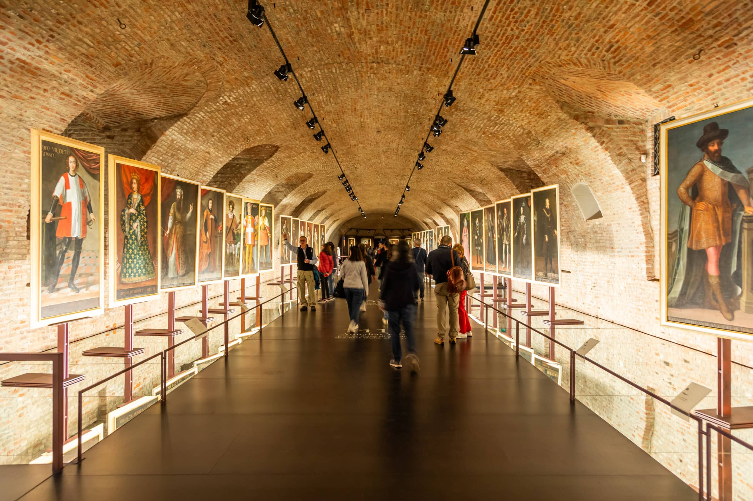 Mejores museos de Madrid